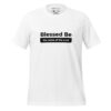 Blessed Be, Unisex T-Shirt