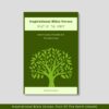 Inspirational Bible Verses: Fruit of the Spirit (ebook)