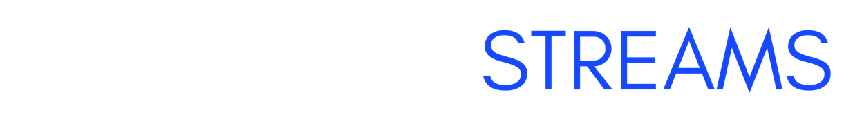 Abundant Streams Store